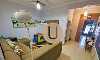 Imagem: Sobrado com 4 dormitórios à venda por