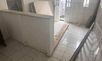 Imagem 6: Casa Na Estrada das Barreiras ( aceito troca em carro