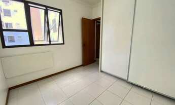 Imagem 7: 3 QUARTOS NO EDF CIDADE JARDIM PALACE