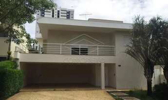 Imagem: SPAZIO VERDE - EXCELENTE CONDIÇÃO