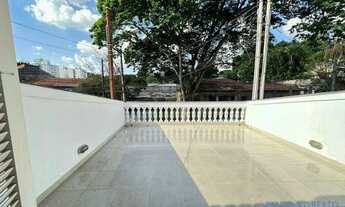 Imagem 5: CASA ASSOBRADADA - BUTANTÃ - SP