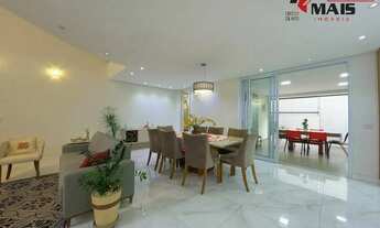 Imagem 2: Casa à venda no Condomínio Jatobá Hortolândia