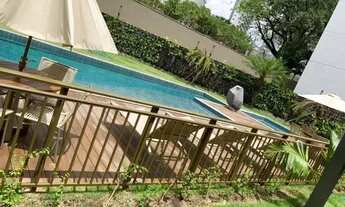 Imagem 3: A melhor oportunidade em Casa Forte com 3 suites num condominio novo com um super lazer e