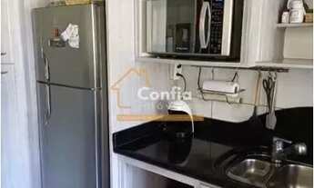 Imagem 7: 3 Quartos com suíte a 800m da UDESC Itacorubi