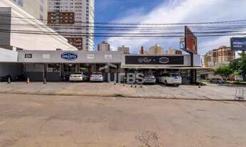 Imagem: 0 - Imóvel Comercial