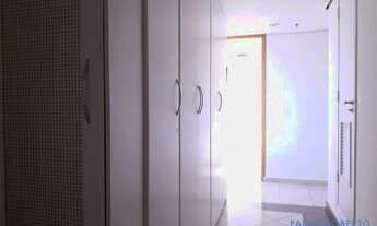 Imagem 4: CONJ. COMERCIAL - BARRA FUNDA - SP