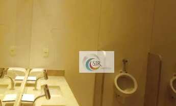 Imagem 9: Conjunto, 528 m² - venda por R$ 17.424.000,00 ou aluguel por R$ 113.669,00/mês - Pinheiros