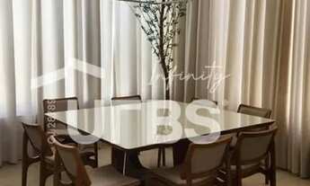 Imagem 4: Portal do Sol Green - Casa de Condomínio 3 quartos, sendo 3 suítes