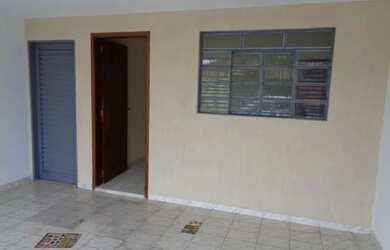 Imagem 2: Casas - TAQUARAL