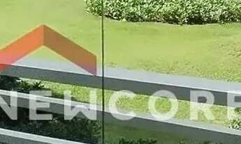 Imagem 2: Apartamento em Rua do Linguado - Praia do Forte - Mata de São João/BA