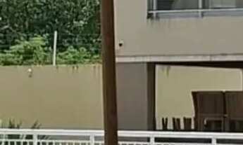 Imagem 5: Village Pablo Picasso, Terreo Com Garden, Moveis Projetados! Cód. 1OMMN3E