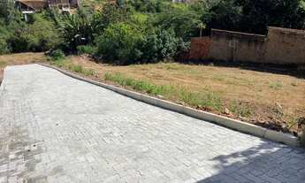 Imagem 5: Lote na Arniqueiras. Oportunidade