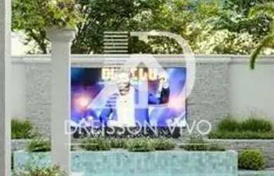 Imagem 5: Casa à venda no Condomínio Golden Park, em Mirassol /SP