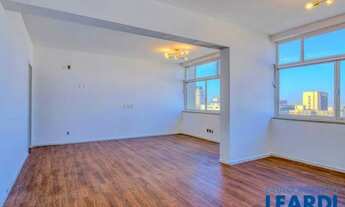 Imagem 5: CONJ. COMERCIAL - BELA VISTA - SP