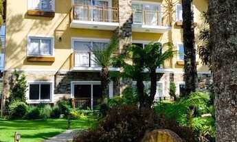 Imagem: Apartamento com 4 dormitórios à venda