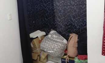 Imagem 5: Vendo Apartamento em Jardim Atlântico