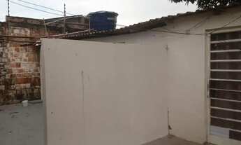 Imagem 5: OPORTUNIDADE IMPERDÍVEL!