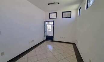 Imagem 6: Casa à venda em Campinas, Jardim Guanabara, com 186.5 m²