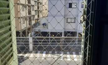 Imagem 7: Aluga quarto suíte para mulheres no Bairro Higienópolis