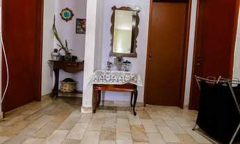 Imagem 5: Imóvel para aluguel com 150 metros quadrados com 4 quartos em João Paulo - Florianópolis