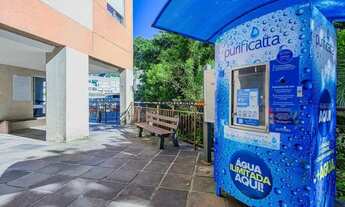 Imagem 3: Apartamento em Jardim Carvalho