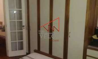 Imagem 5: Apartamento-À VENDA-Catete-Rio de Janeiro-RJ