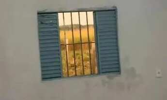 Imagem 5: Casa Casa com 1 dormitório