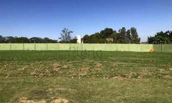 Imagem 3: Terreno à venda em Indaiatuba, Itaici, com 1044 m², Jardins do Golfe Residencial