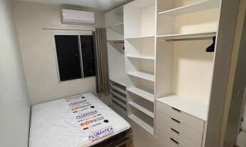 Imagem 4: Apartamento Mobiliado - Mirante do Lago