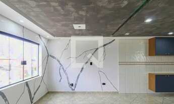 Imagem 6: Casa à Venda - Sapopemba, 3 Quartos, 220 m2