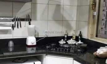 Imagem 4: Vendo Sobrado Residencial/ Comercial - Bairro Jardim Petrópolis