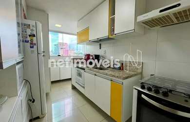 Imagem 4: Venda Apartamento 3 quartos Sagrada Família Belo Horizonte