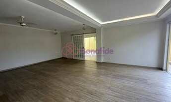 Imagem 2: Casa para LOCAÇÃO, localizada no bairro JARDIM MOLINARI, na cidade de Jundiai/SP