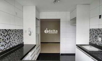 Imagem 7: Apartamento disponível para locação no bairro Santa Mônica em Uberlândia-MG