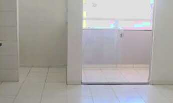 Imagem: Atenção apartamento 58,41metros abaixo