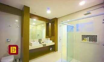 Imagem 6: Casa em Campeche