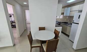 Imagem 4: Imóvel para aluguel com 65 metros quadrados com 2 quartos em Piedade - Jaboatão dos Guarar