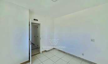 Imagem 6: Apartamento à venda no Jardins de Londres , JARDINS, Aracaju, SE