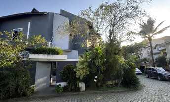 Imagem: IVS IMOBILIARIA VENDE TRIPLEX EM VARGEM