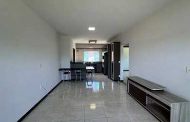 Imagem 4: Apartamento TIMBÓ - SC