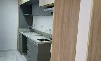 Imagem 2: Próximo Shopping Palladium