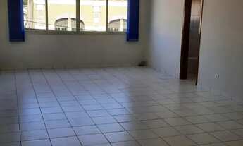 Imagem 4: Sala comercial para aluguel, Centro Itu - Itu/SP