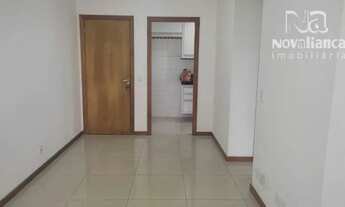 Imagem 3: Apartamento com 2 quartos, 65 m² - venda ou aluguel - Praia de Itaparica - Vila Velha/ES