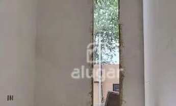 Imagem 7: Casa à venda, 3 quartos, 1 suíte, 2 vagas, Loteamento Reserva Real - Montes Claros/MG - R