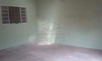 Imagem 4: Residência de 2 dormitórios