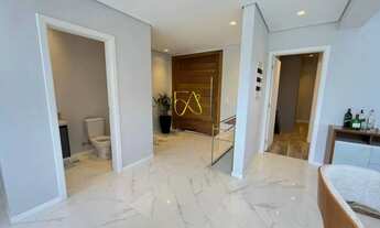 Imagem 6: Casa em Condomínio para Venda em Atibaia, Condomínio Residencial Reserva Ecológica Atibaia