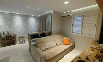 Imagem 5: Apartamento padrão com 67,48m², bairro Jardim Palma Travassos, Zona Leste de Ribeirão Pret