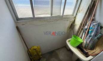 Imagem 7: Apartamento com 1 dormitório à venda, 42 m² por R$ 270.000,00 - Aviação - Praia Grande/SP