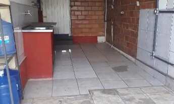 Imagem 7: Casa com 4 quarto(s) no bairro Cohab Cristo Rei em Várzea Grande - MT