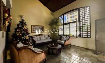 Imagem 4: Casa de 3 quartos à venda em Piedade